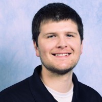 Austin Lorentz