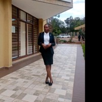 Nancy Onyango