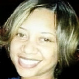Ericka Anderson, M.B.A.