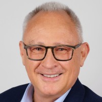 Djordje Filipovic, PhD