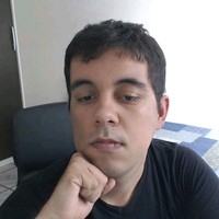 Emerson Da Silva Gomes