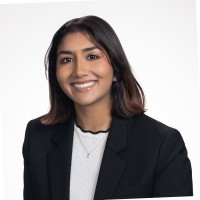 Divya Sammeta