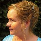 Anneliek Raaijmakers - Iven