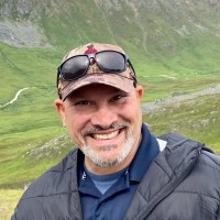 John Misuraca