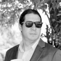 David Hatkoff