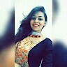 Gayatri prajapati