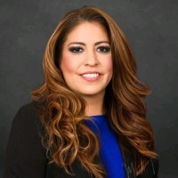 Renee B.
