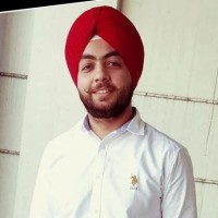 Kunwar Pal Singh