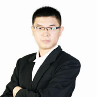 刘潮明