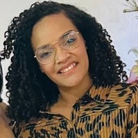 Sulimar Gil