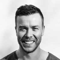 Matti Rajamaa