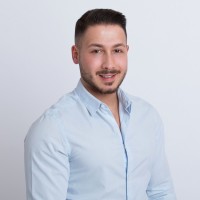 Eray Ali Türkmen