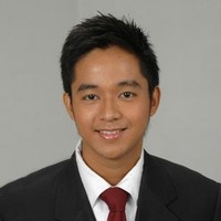 Michael Baldoz