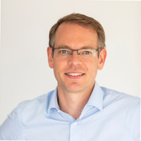 Aljen Kampman
