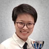 Fei LI
