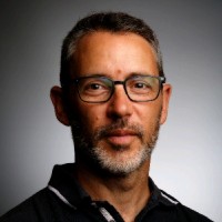 Fabien Marty
