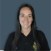 Leanne Keen