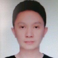 费建斌
