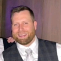 Derek Bonds