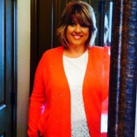 Janet (Kippy) Warren