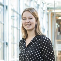 Maike Wientjes
