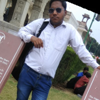 satnam modi
