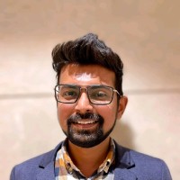 Abhijeet Sharma