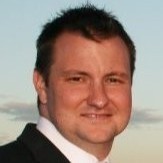 Chris Jones