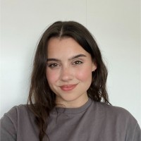 Jen Tooke
