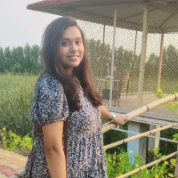 Madhurya Vallala
