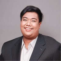 Michael Joseph Malto, CPA