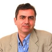 Ramon Torres