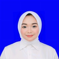 Wahyu Eka Damayana