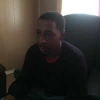 Theodore Carter Lll