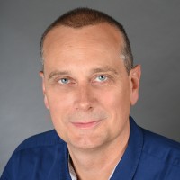 Philippe Leveque