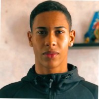 Luan Gustavo Zambrim Carreira