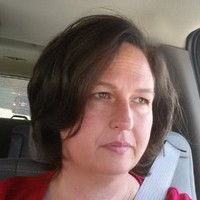 Manda Jackson