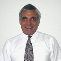 David Brown
