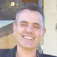 Emiliano Sutil