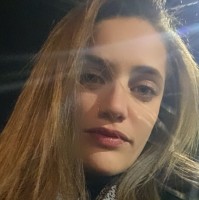 Gabrielle Alencar