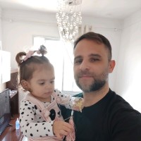 Jimi cassius Padilha dias