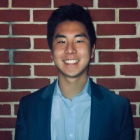 Joseph Kung Rdn