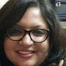 Rakhi Nandy