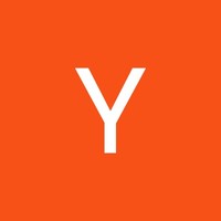 Yumiko Yew