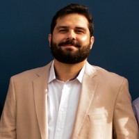 Hugo Viana