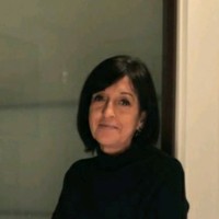 Daniela Marchesi