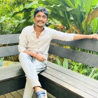 Pratik Khavare