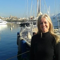 Amanda Thompson