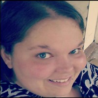 Stefannie Smith-Eddlemon