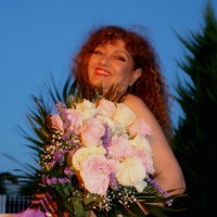 Carmen Cánovas Perez